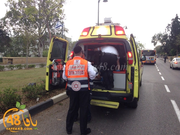 acc shderot yeroshlayem3 (5).JPG